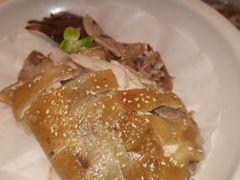 -客家汇·客家传承菜(水库店)