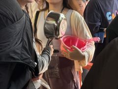 -平江沱龙峡漂流