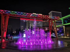 -新天地活力PARK