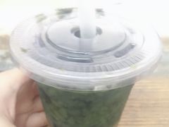 -巫记鸡饭店