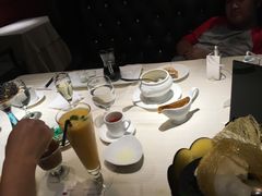 -王品台塑牛排(成都万象城店)