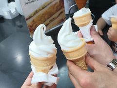 -ALPHA COFFEE阿尔法咖啡(虹莘路店)