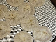 -宋都禾源·灌汤包子(汉兴路直营店)