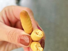 -一定好食品有限公司(四川北路商业街店)