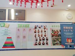 -哈奋儿童科技营乐高托班机器人(闲林校区)