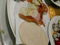 -东瓯大酒店(温州梧田老街店)