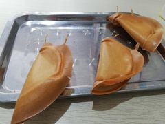 -贺记蛋烘糕(青羊第五分店)