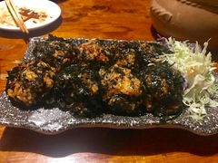-小木屋米酒店总店