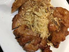 -中国厨房/台湾牛肉面