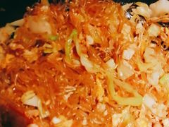 -東大方(湖州白鹭迎店)