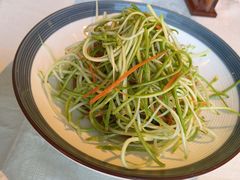 -徽珍源(龙茗路店)