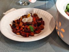 -老正兴菜馆(福州路店)