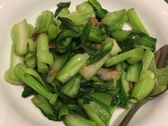 -荣府宴(南阳路店)