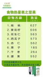 -天津市中心妇产科医院(南开院区)