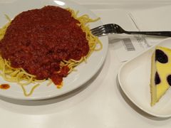 -宜家·瑞典风味餐厅(烟台路店)