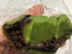 -许阿姨糕团店(南京总店)