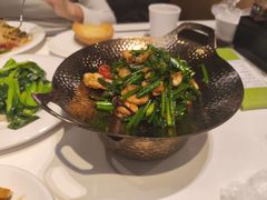 -翠华餐厅(维璟印象城店)
