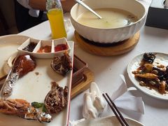 -天和晟烤鸭店(国展店)