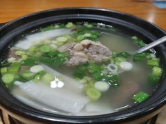 -九道菜有鸡鱼头(石鼓路店)