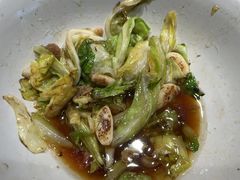 -将军府·鸡毛店(武侯祠店)