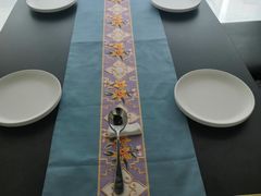 -鸽子侯·家宴·平价海鲜(市图书馆店)