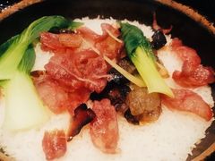 -煲宫猪肚鸡(昆山金鹰国际购物中心店)