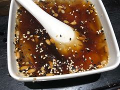 -丝恋丝娃娃(金阳国贸店)