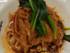 -魏家便利(小南门店)