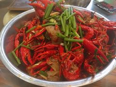 -三佳口味馆(裕后街店)