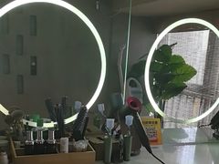 -施奈儿.洗头頭療.按摩SPA.采耳(上梅林店)