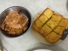 -好好滋味茶餐厅