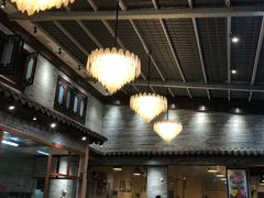 -农汤老店(顺联公园里店)