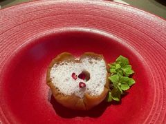 -程府宴(南长街四合院店)