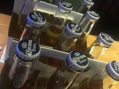-胡桃里乐队酒馆(大庆店)