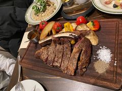 -HERB SPICE(来凤街店)