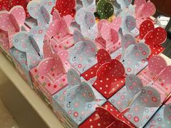 -北京长白山国际酒店(鸟巢店)