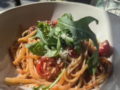 -gaga(深圳南山益田假日广场店)