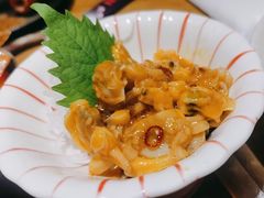 -吉川居酒屋(建国北路店)