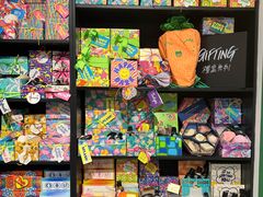 -LUSH(威尼斯人购物中心店)