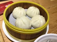 -蓉李记成都名小吃(罗湖火车站店)