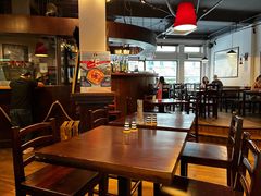 -La Creperie法餐厅(桃江路店)