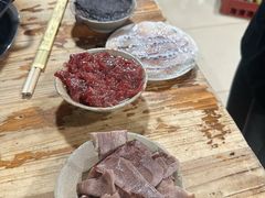 -星鸿社重庆老火锅