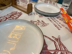 -小田油焖小龙虾(双井店)