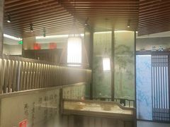 -金佬馆·川菜(芜湖繁昌华亿店)