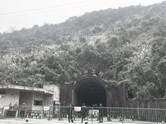 -816工程景区
