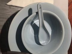 -外婆家(世界城广场店)
