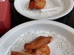 -琼林徽宴(中央门店)