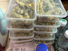 -老西关濑粉(文明路店)