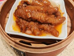 -点都德(长泰广场店)