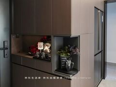 -京东家装(昆明总店)